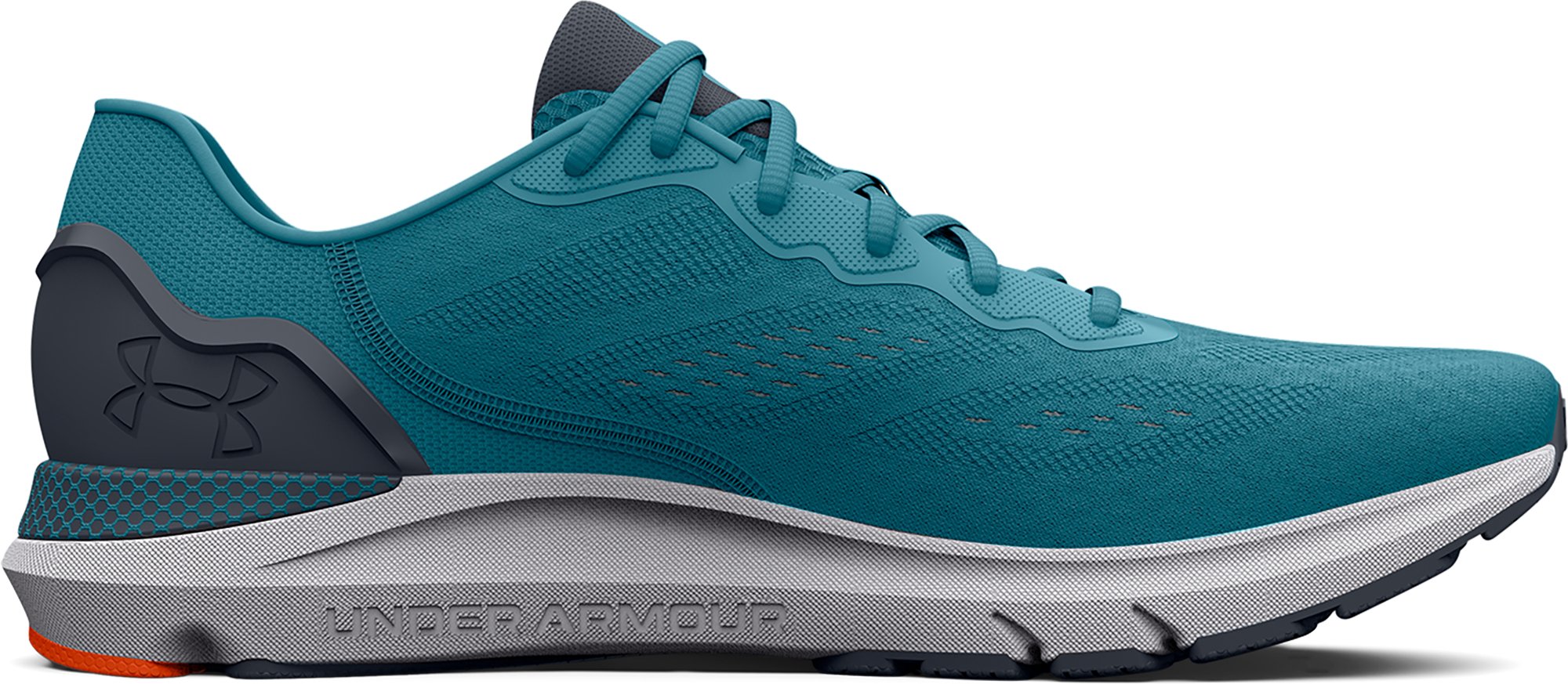 UA HOVR Sonic 6 Women's Running Shoes 2