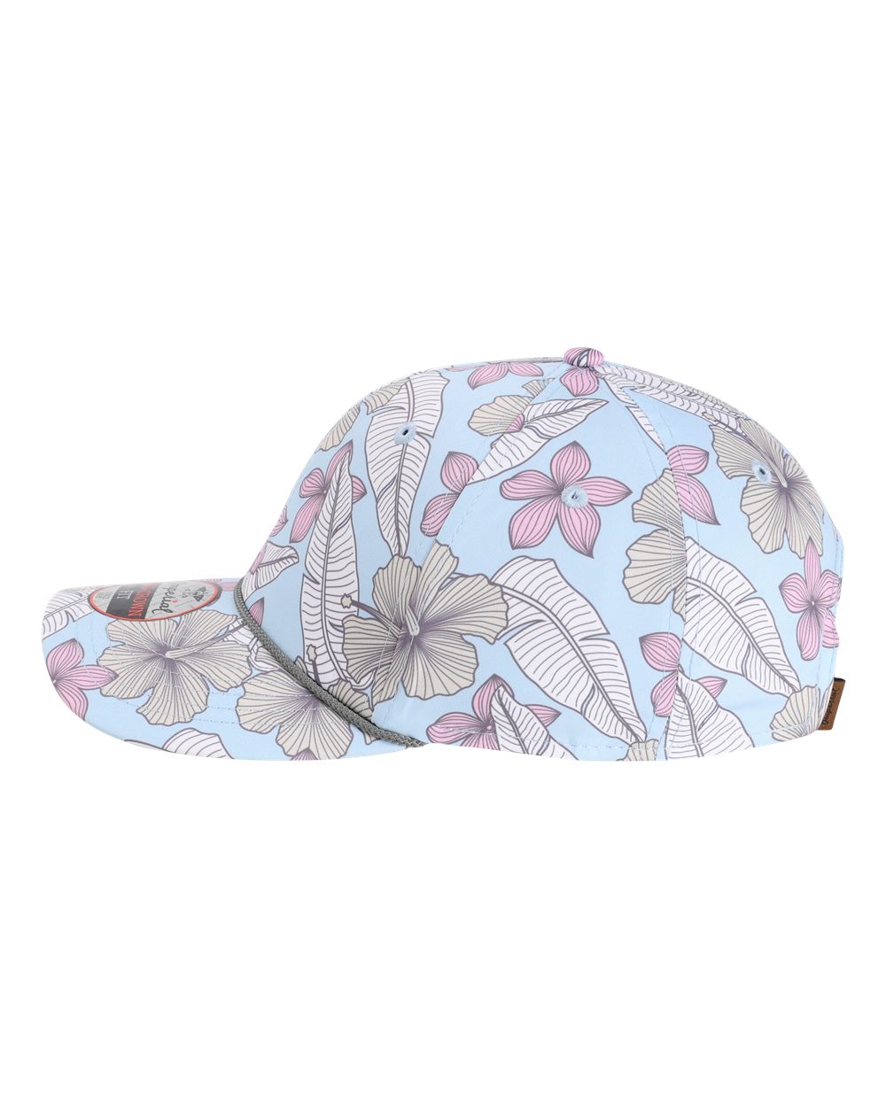 The Outtasite Cap - 5058 56