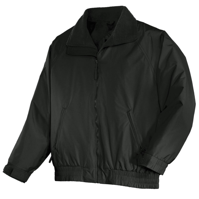 Port Authority Competitor Jacket. 2
