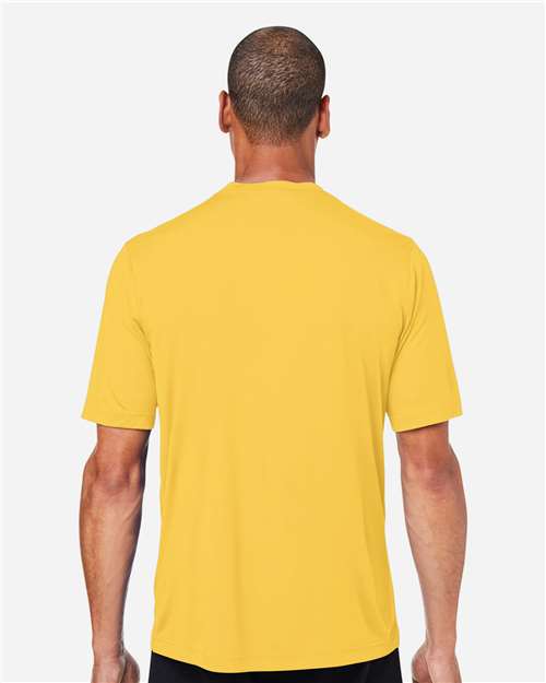 Unisex Capital Performance T-Shirt - CE10 195