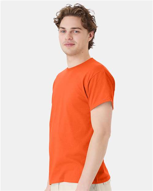 Unisex EcoSmart® T-Shirt - 5170 106