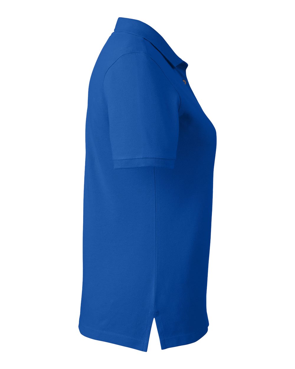Women's Cotton Polo - M200W 50