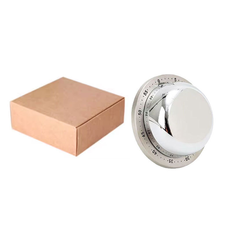 Kitchen Timers for Cooking 1