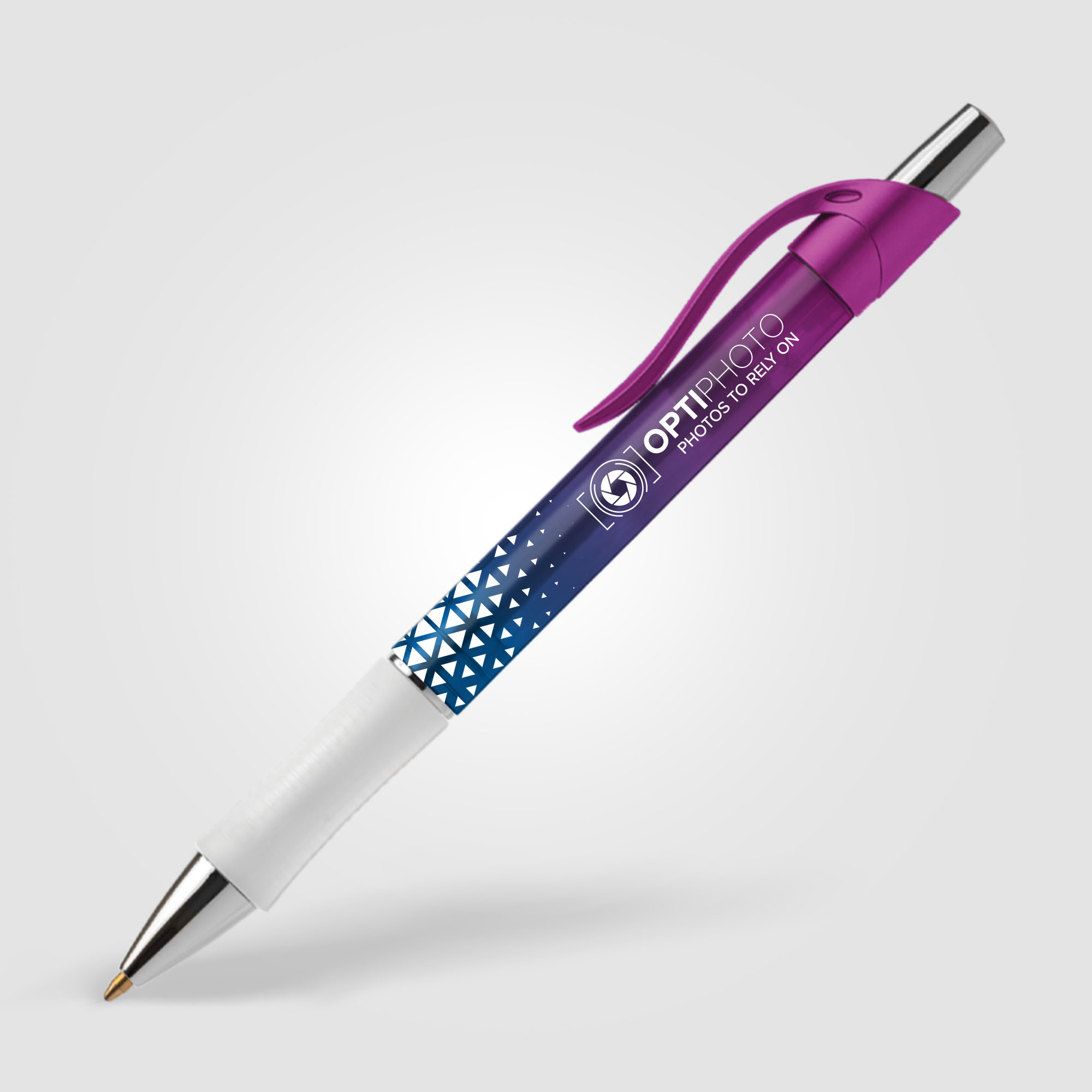 Stylex Frost Ombre Pen 1