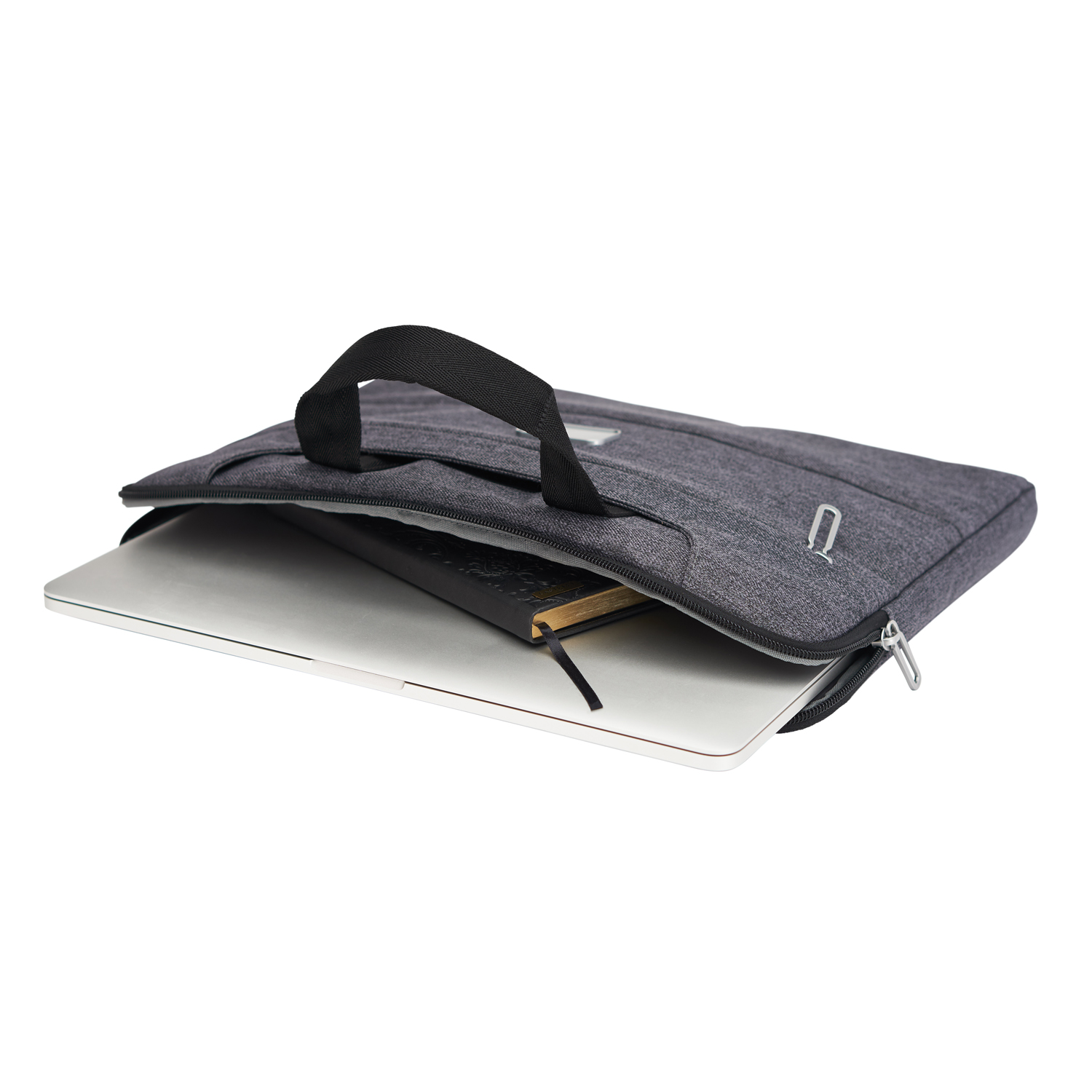 Specter Laptop Bag 3