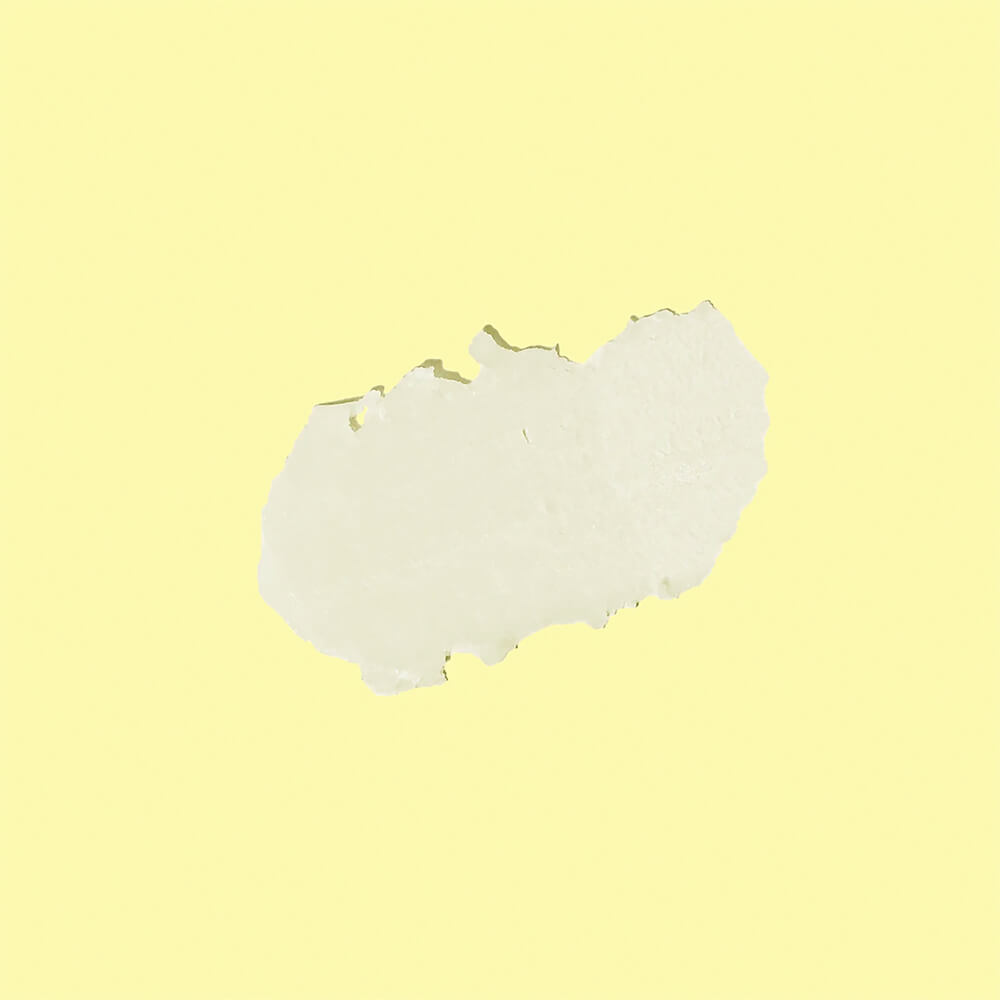 Sun Bum Lip Kit Duo 6