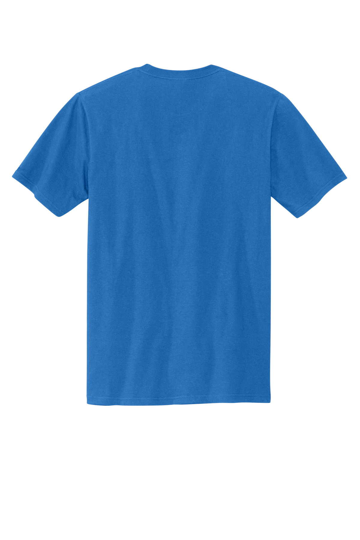 Volunteer Knitwear Chore Tee VL60 55