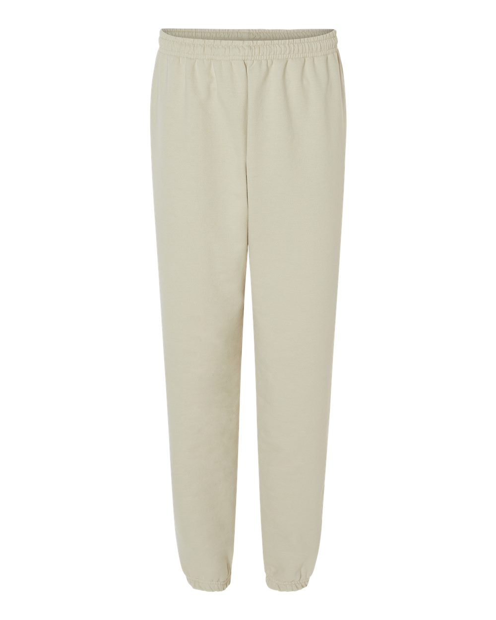 Unisex Heavy Blend™ Sweatpants - 18200 20