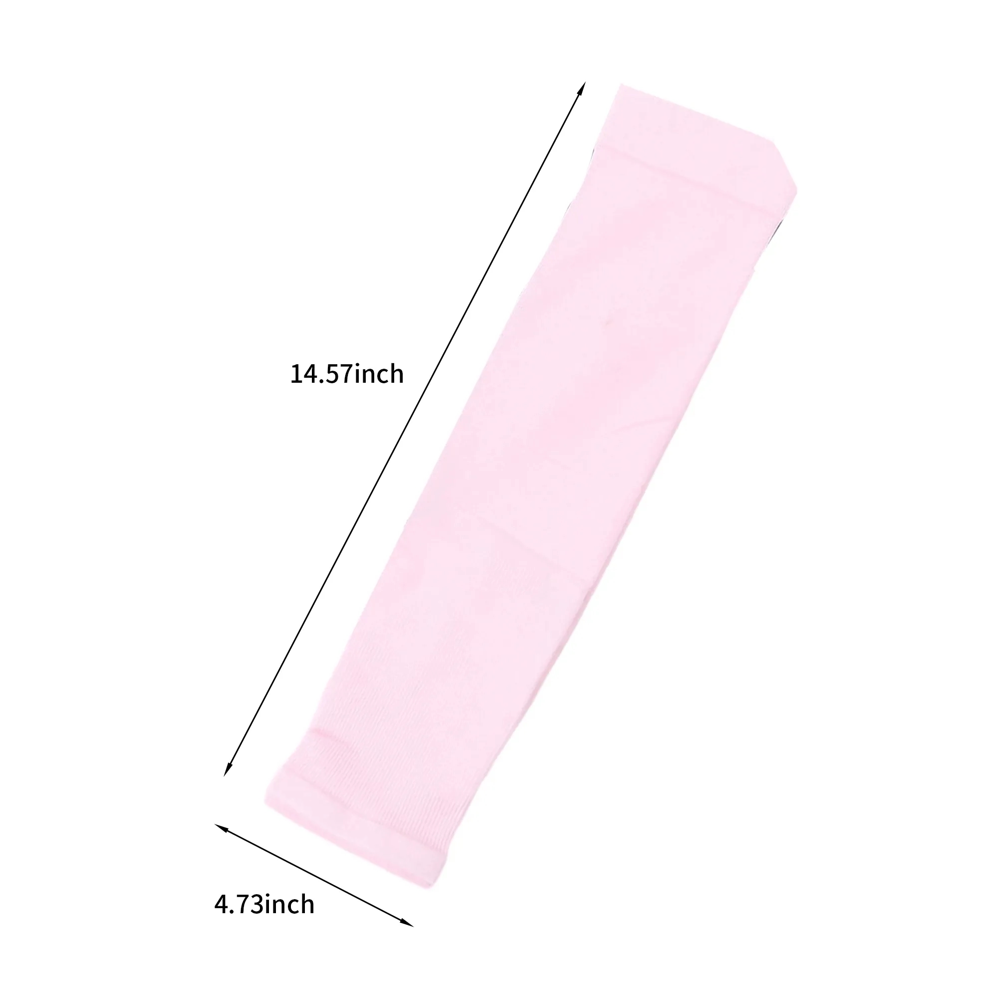 Cooling UPF 50+ Arm Sleeves 11