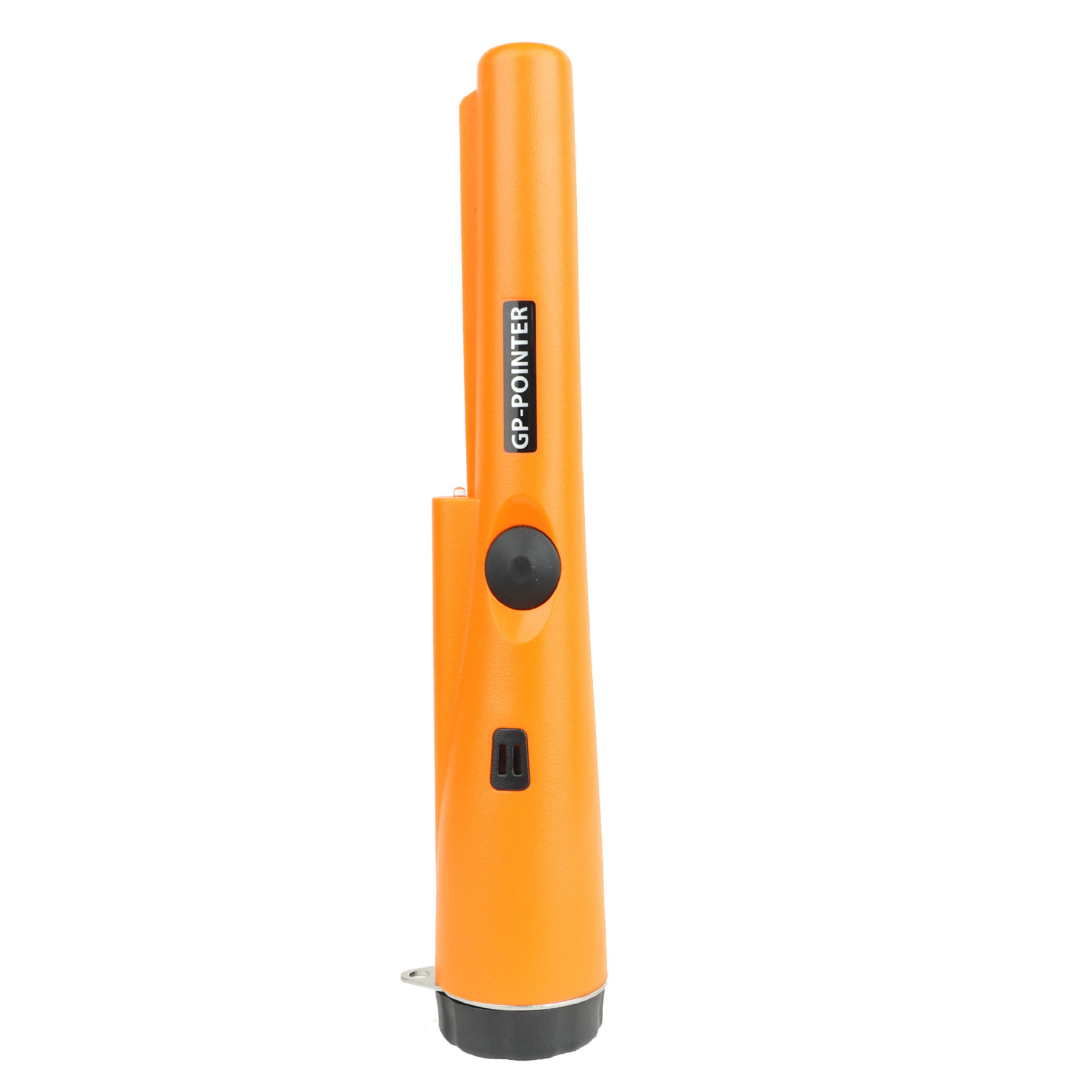 Portable Outdoor Metal Detector 2