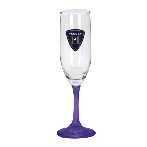 Toast 6.25 oz Premiere Champagne Flute 59