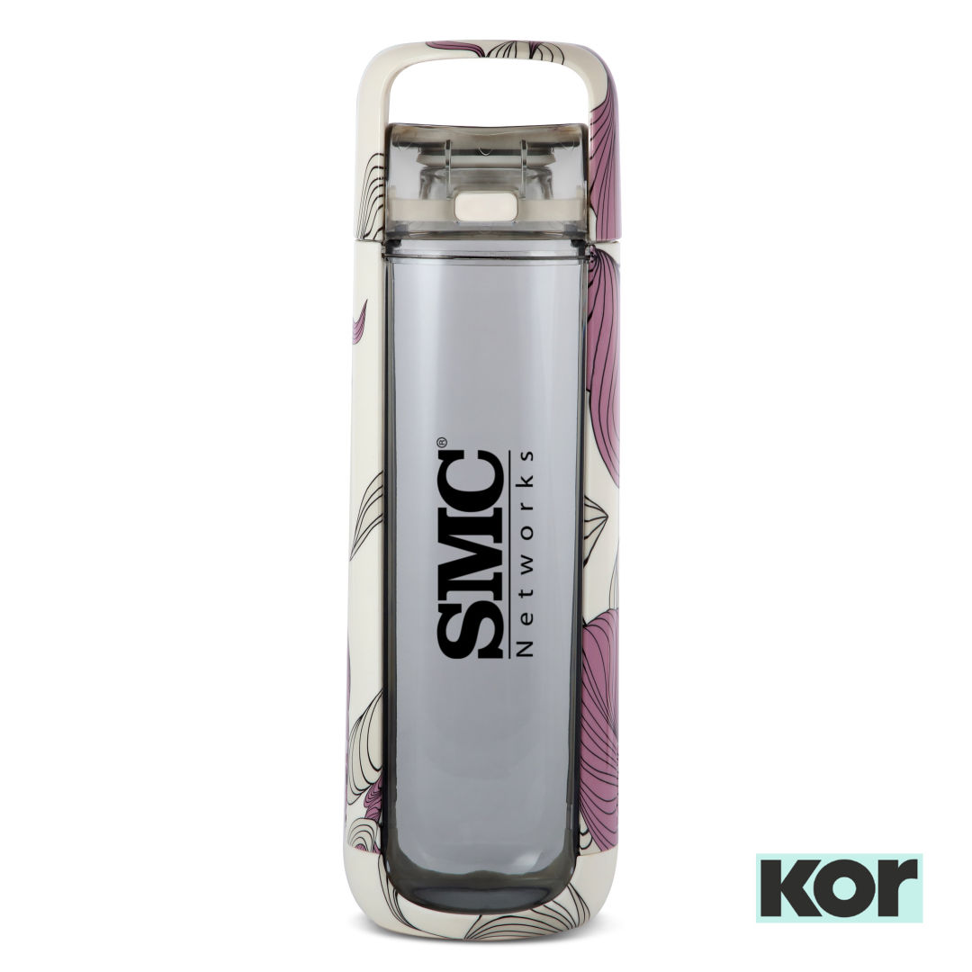 Kor® One Planet Bottle - 25oz 34