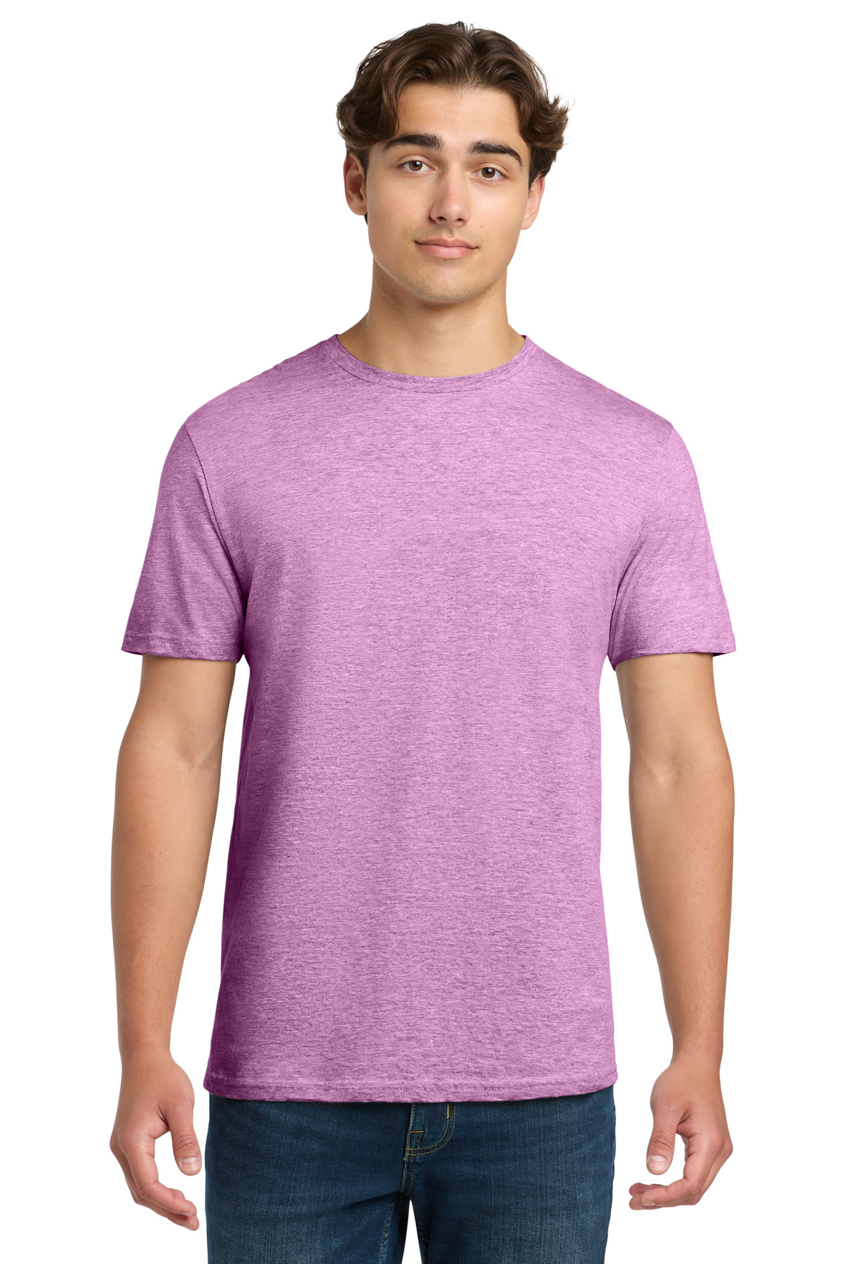 Gildan Softstyle T-Shirt. 64000 165