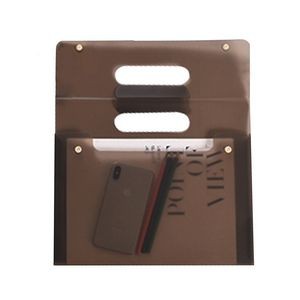 A4 Folder 30
