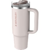 Stanley Quencher ProTour Tumbler 30oz 55