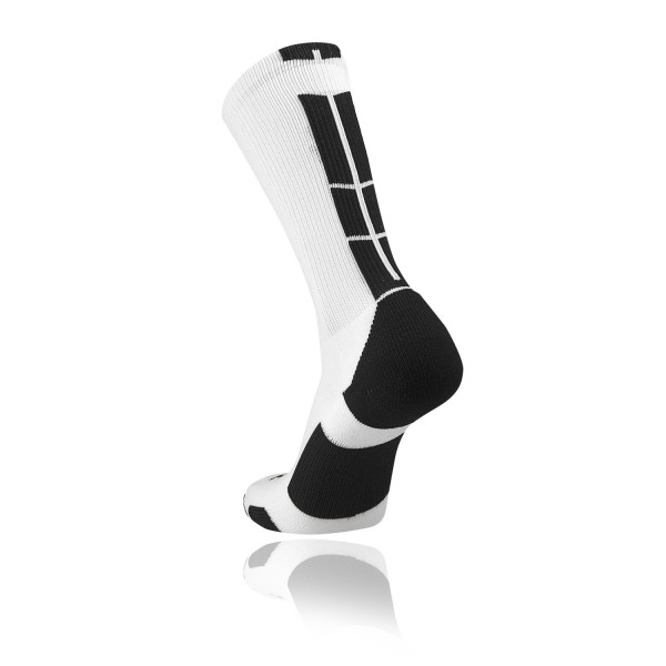 Baseline 3.0 Athletic Performance Crew Socks 14