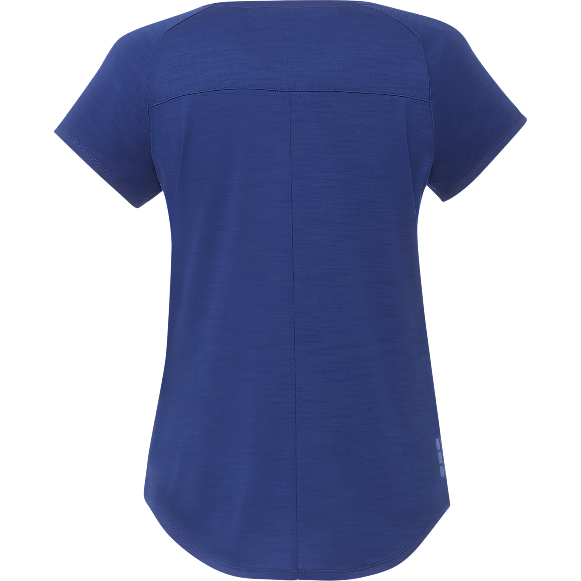 Women's AMOS Eco SS Top 84