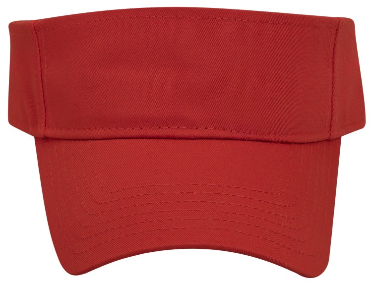 OTTO CAP® Sun Visor 19