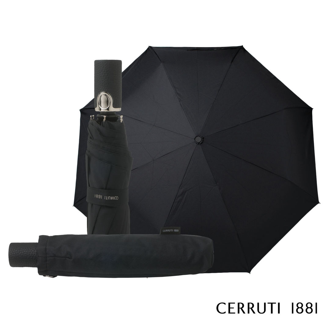 Cerruti 1881® Hamilton Umbrella 4