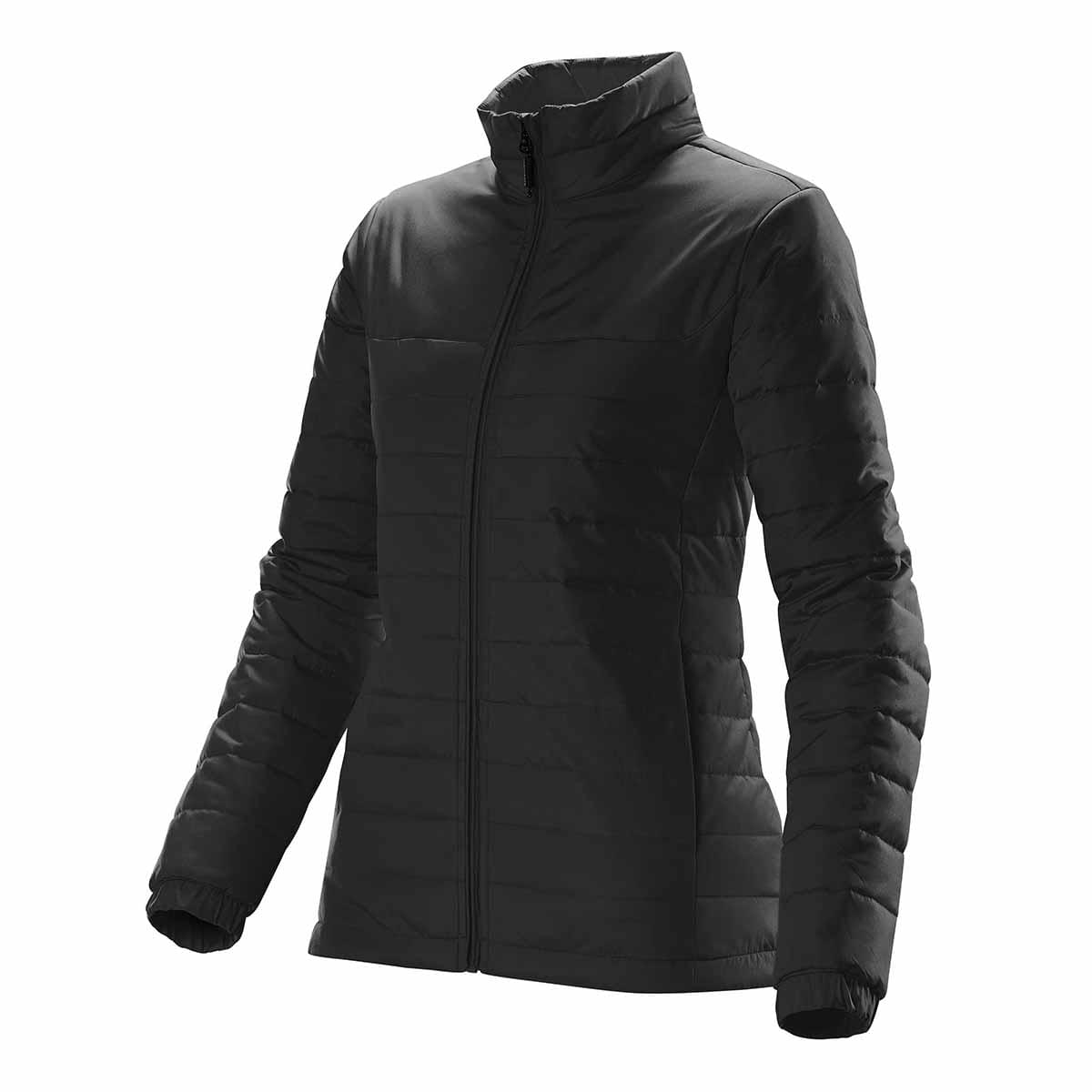 Stormtech Women's Nautilus Quilted Jacket 40