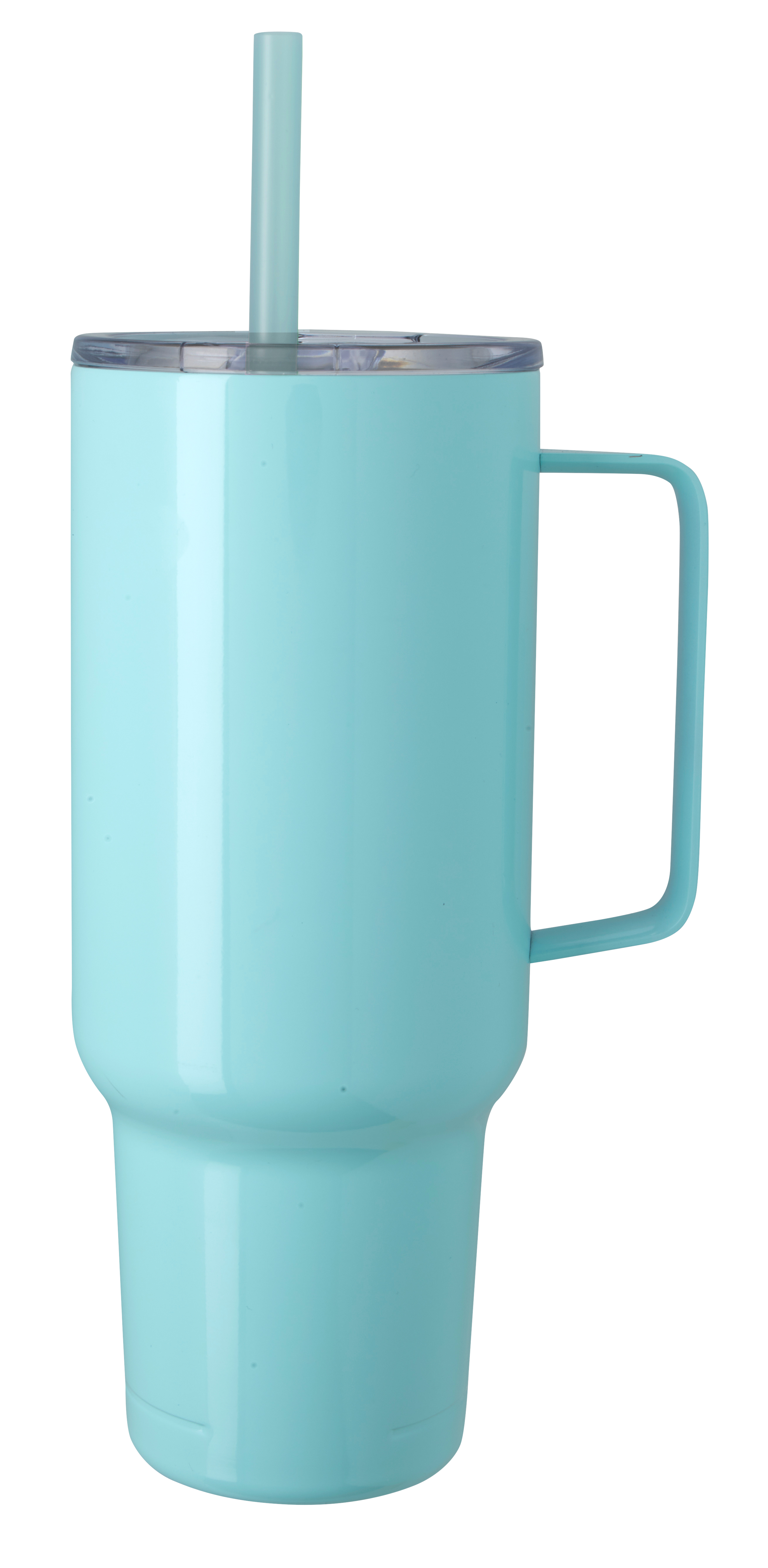 Big Recycled Tumbler 40 oz