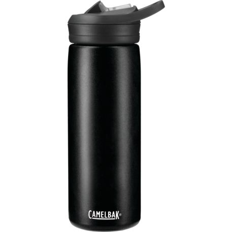 Eddy + Copper VSS 20oz