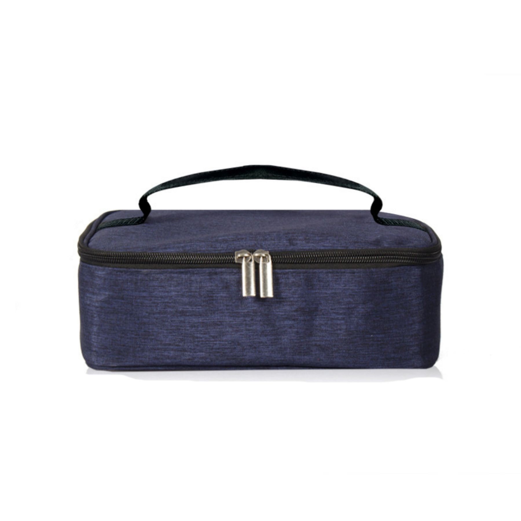 Small Outdoor Lunch Bag 5
