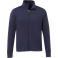 Men's FRAZIER Eco Knit Jacket 68