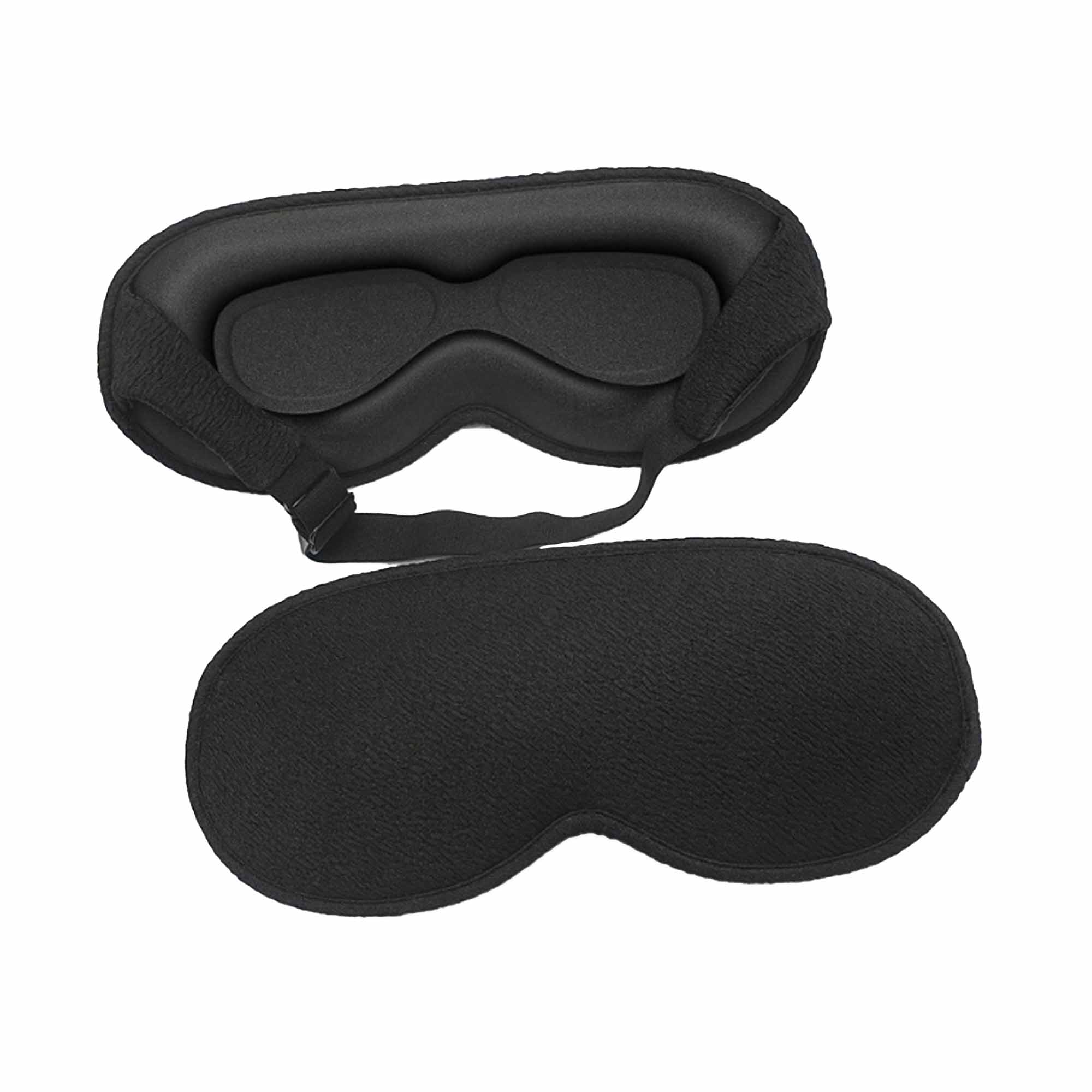 Sleep Mask 3