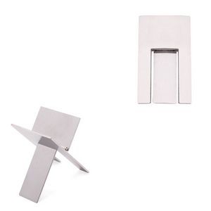 Plastic Herb Grinder With Mesh Filter 14