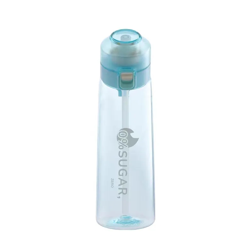 21OZ Fruit Taste Bottle 3