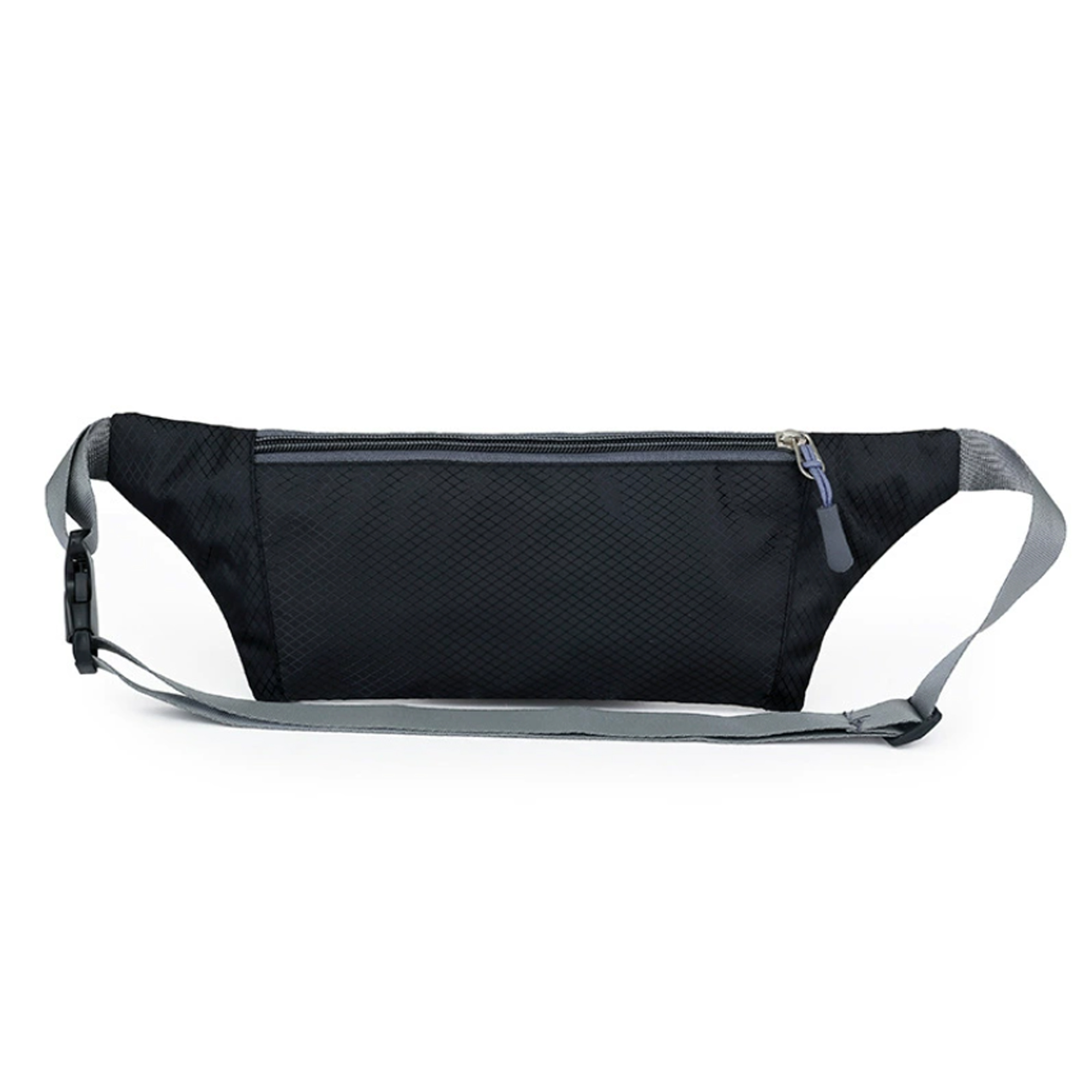 Hipster Budget Fanny Pack 4
