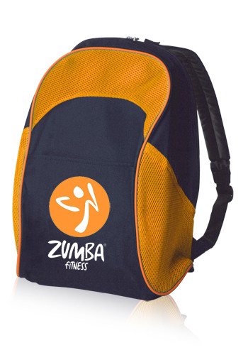 Two Tone School Backpacks 9
