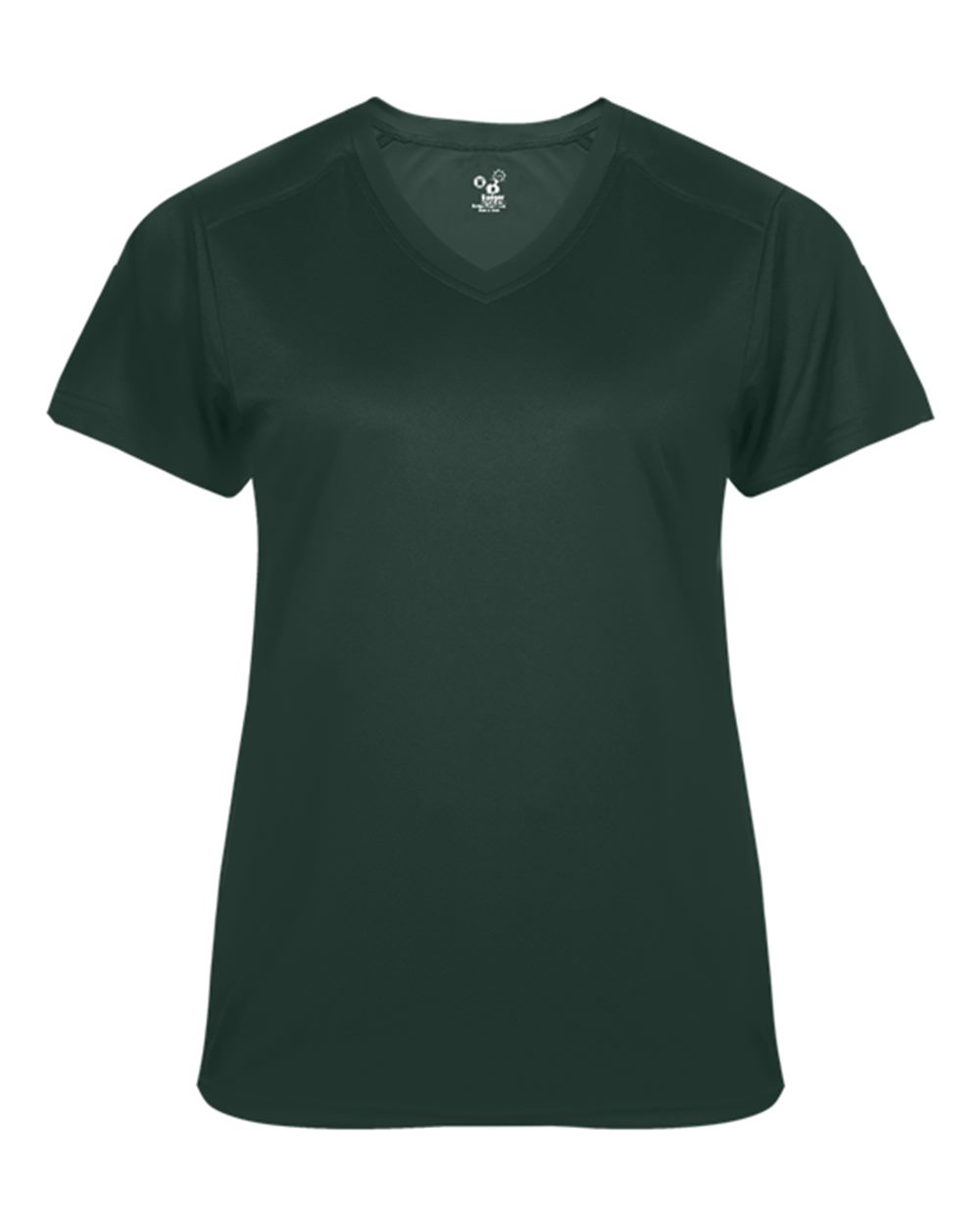 Women's  Ultimate SoftLock™ V-Neck T-Shirt - 4062 29