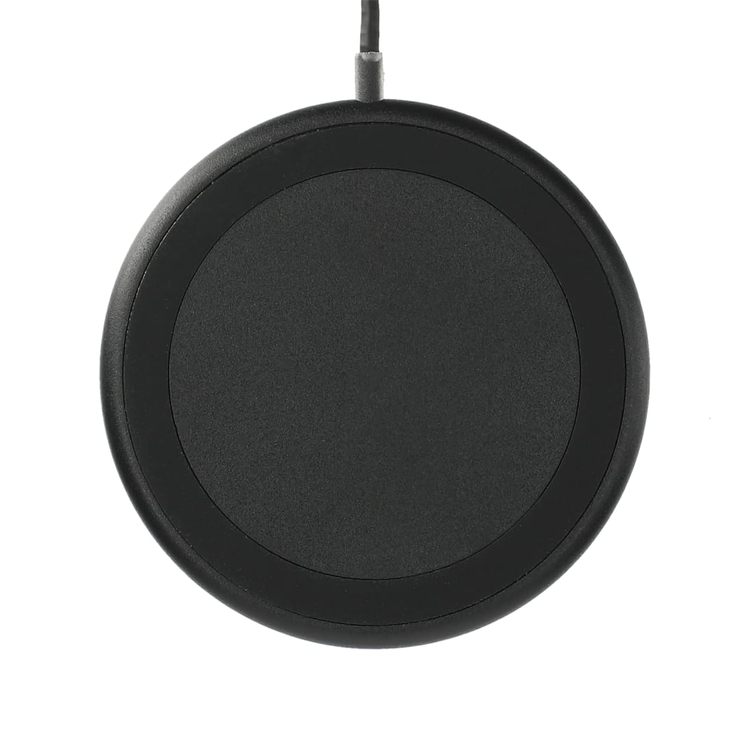 MagClick™ Fast Wireless Charging Pad 5