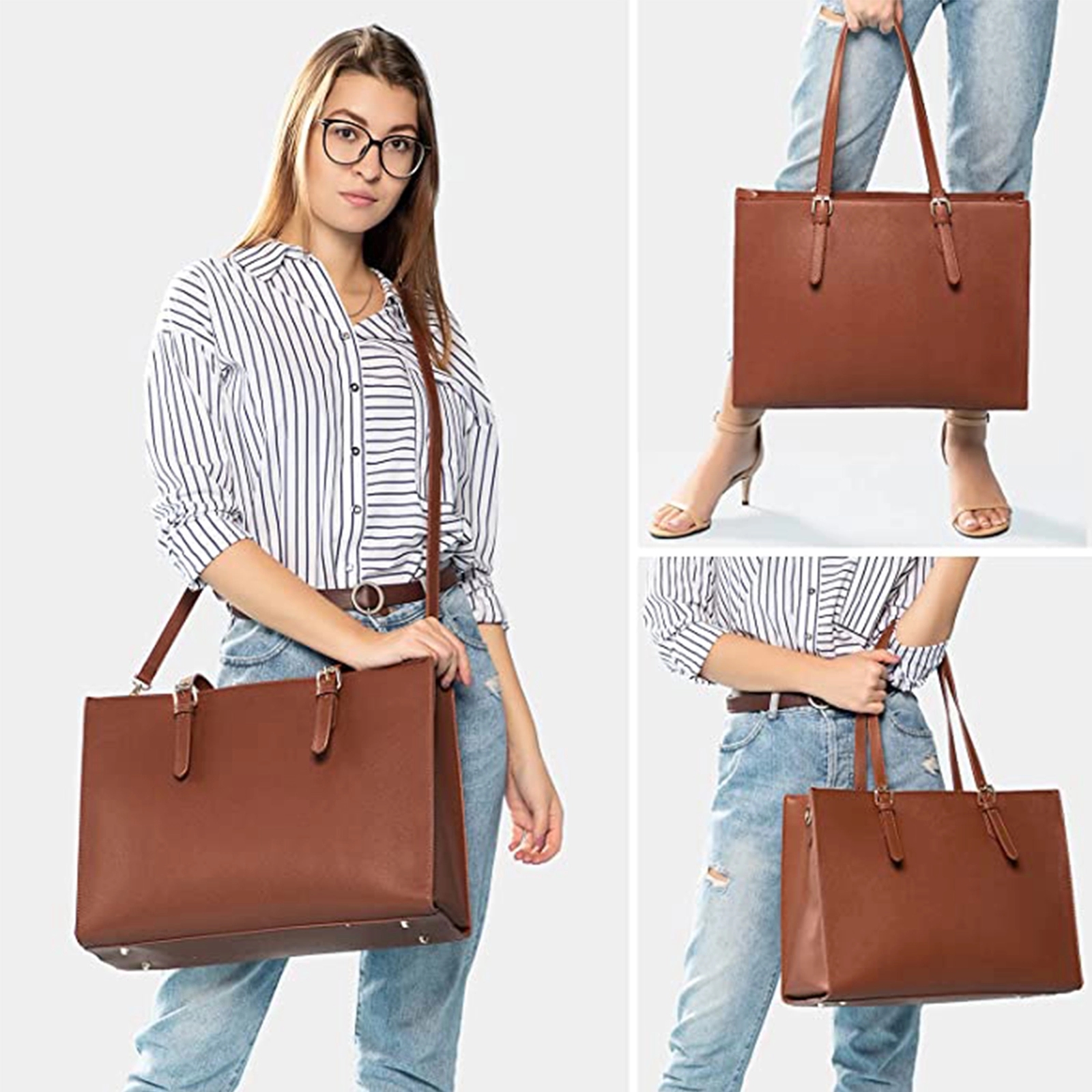 Laptop Bag For Women 1