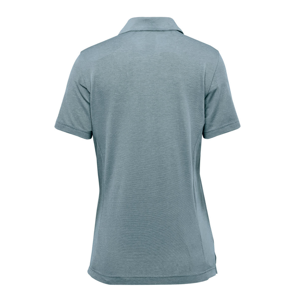 Stormtech Women's Sonora H2X-DRY S/S Polo 8