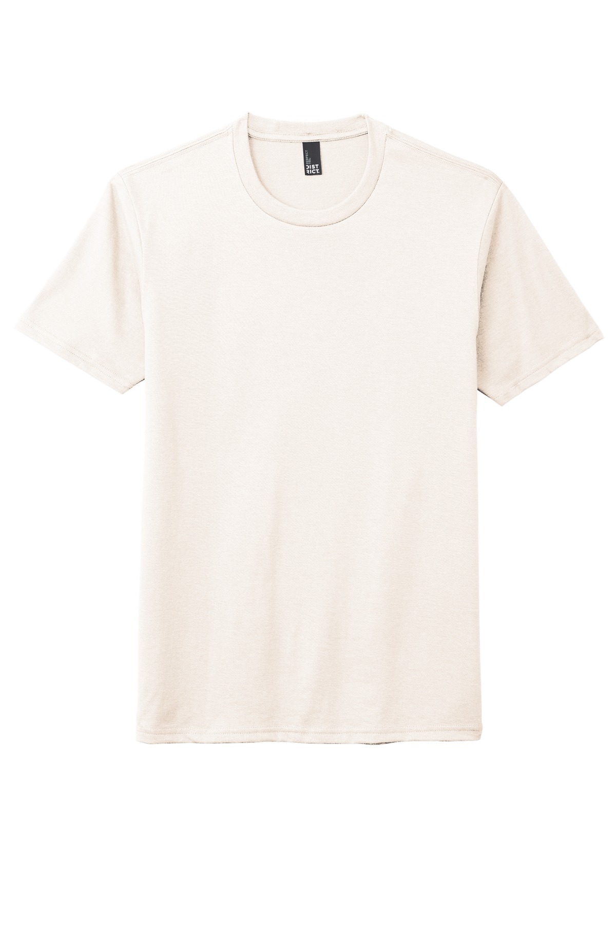 District® Perfect Tri Tee 135