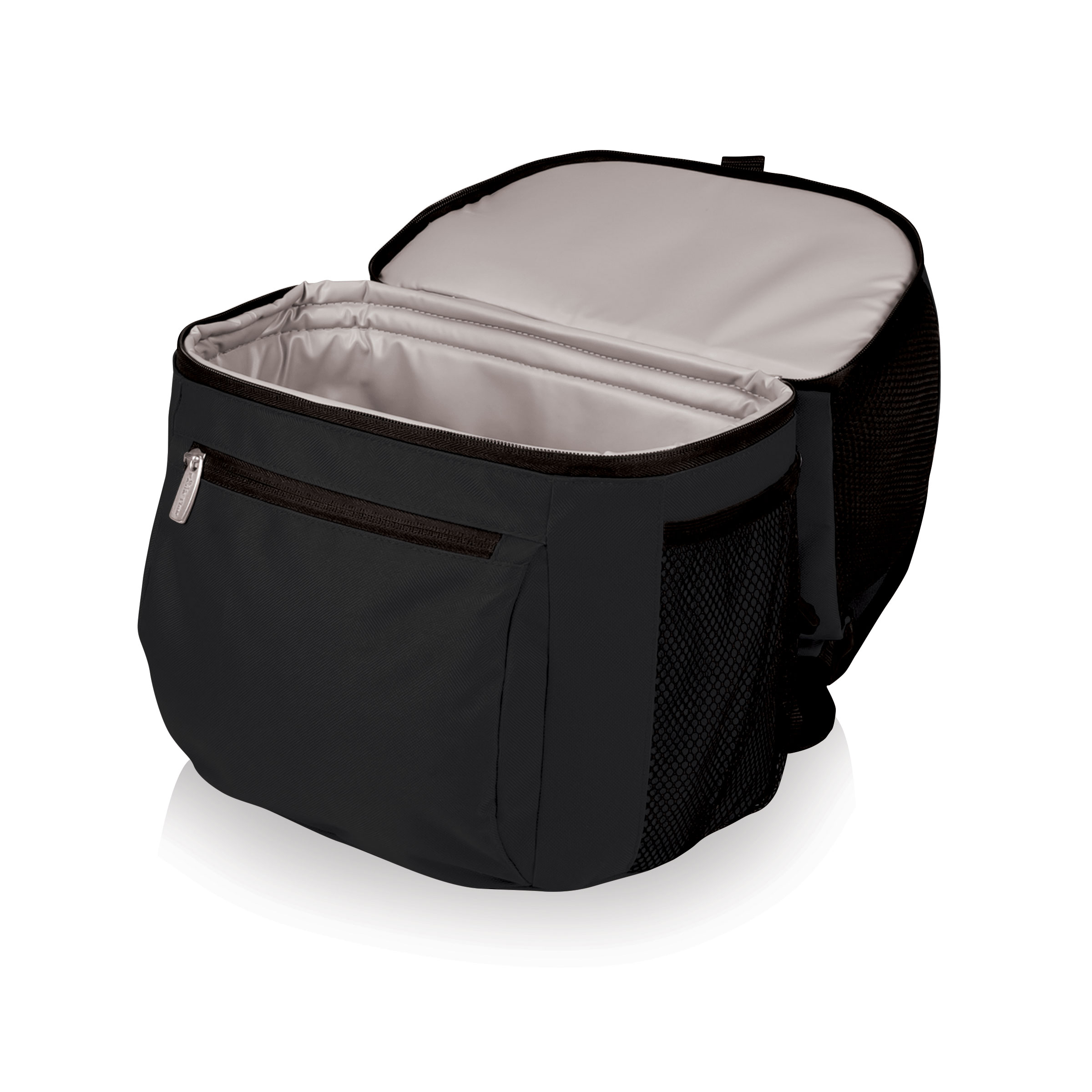 Zuma Backpack Cooler 3