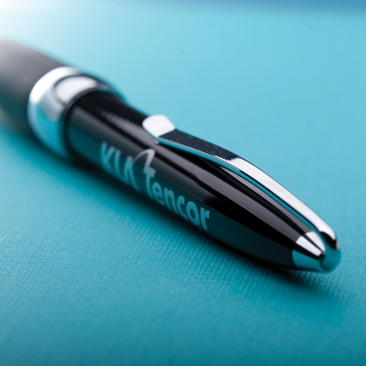 Helios-I Promotional Twist Pen 10