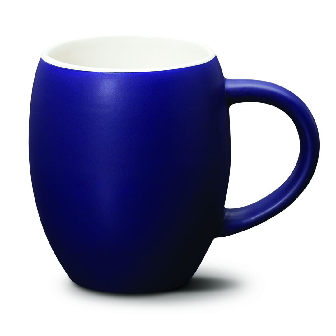 Hobart Mug - 16oz - Imprinted 10
