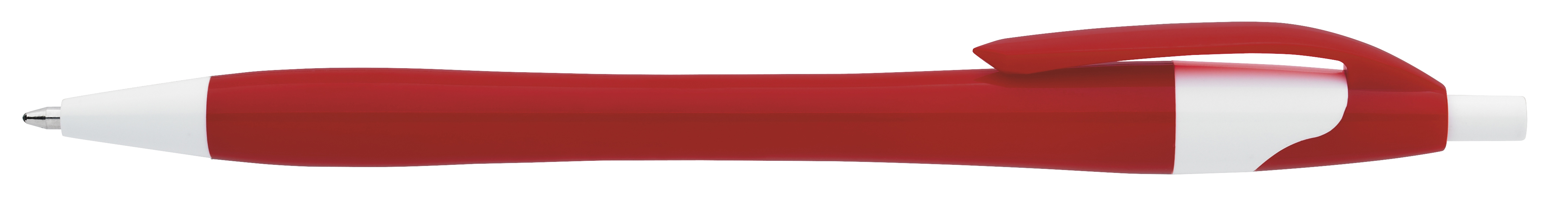 Good Value™ Dart Color Pen 22