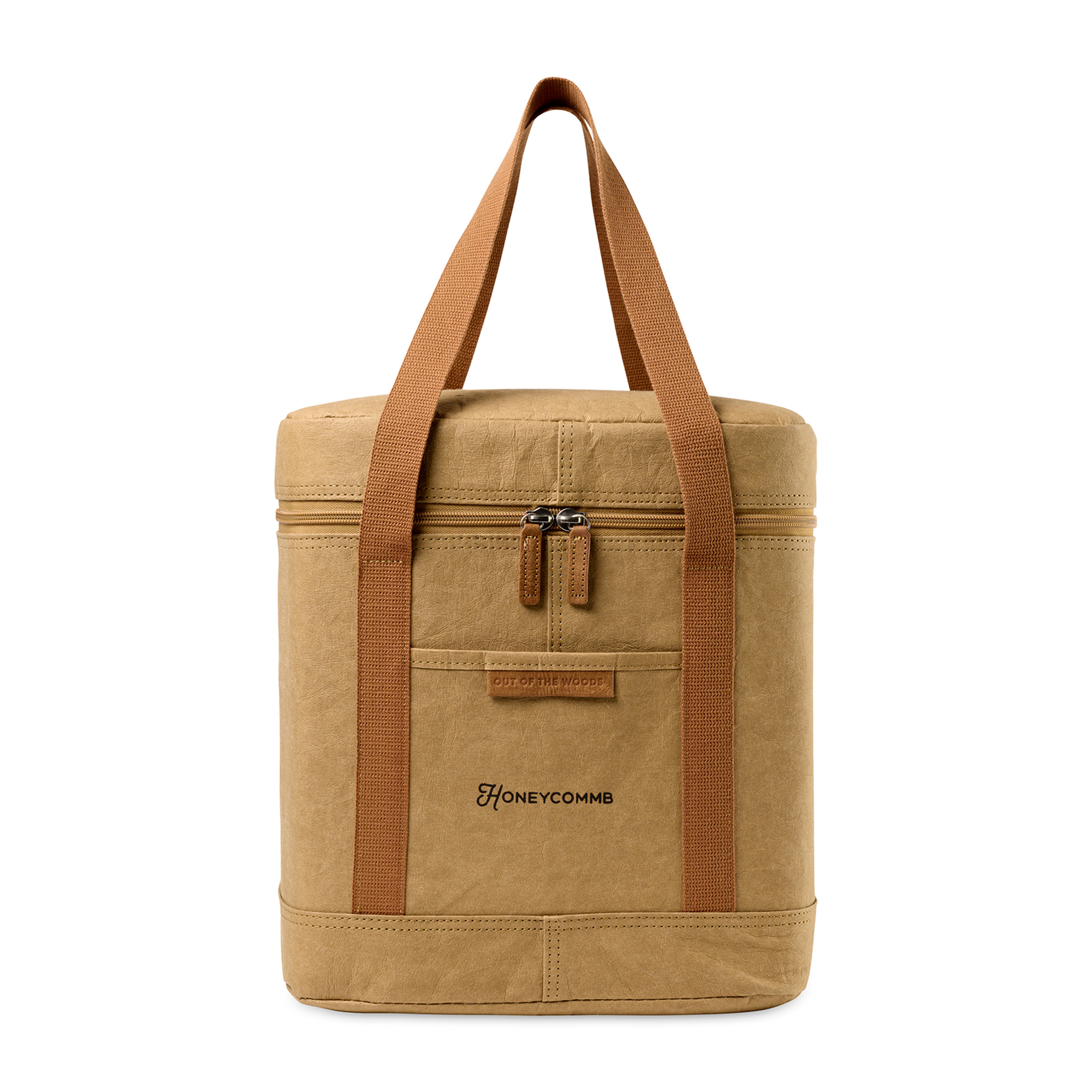 Out of the Woods® Walrus 5