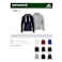 Women's MAPLEGROVE Roots73 Flc Hoody 79