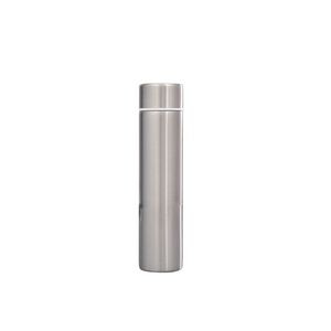 240ml Small Stainless Steel Cup With Double Wall Insulation 6