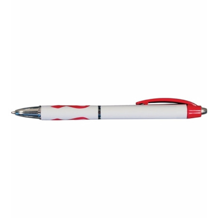 Awareness Grip Pen 9