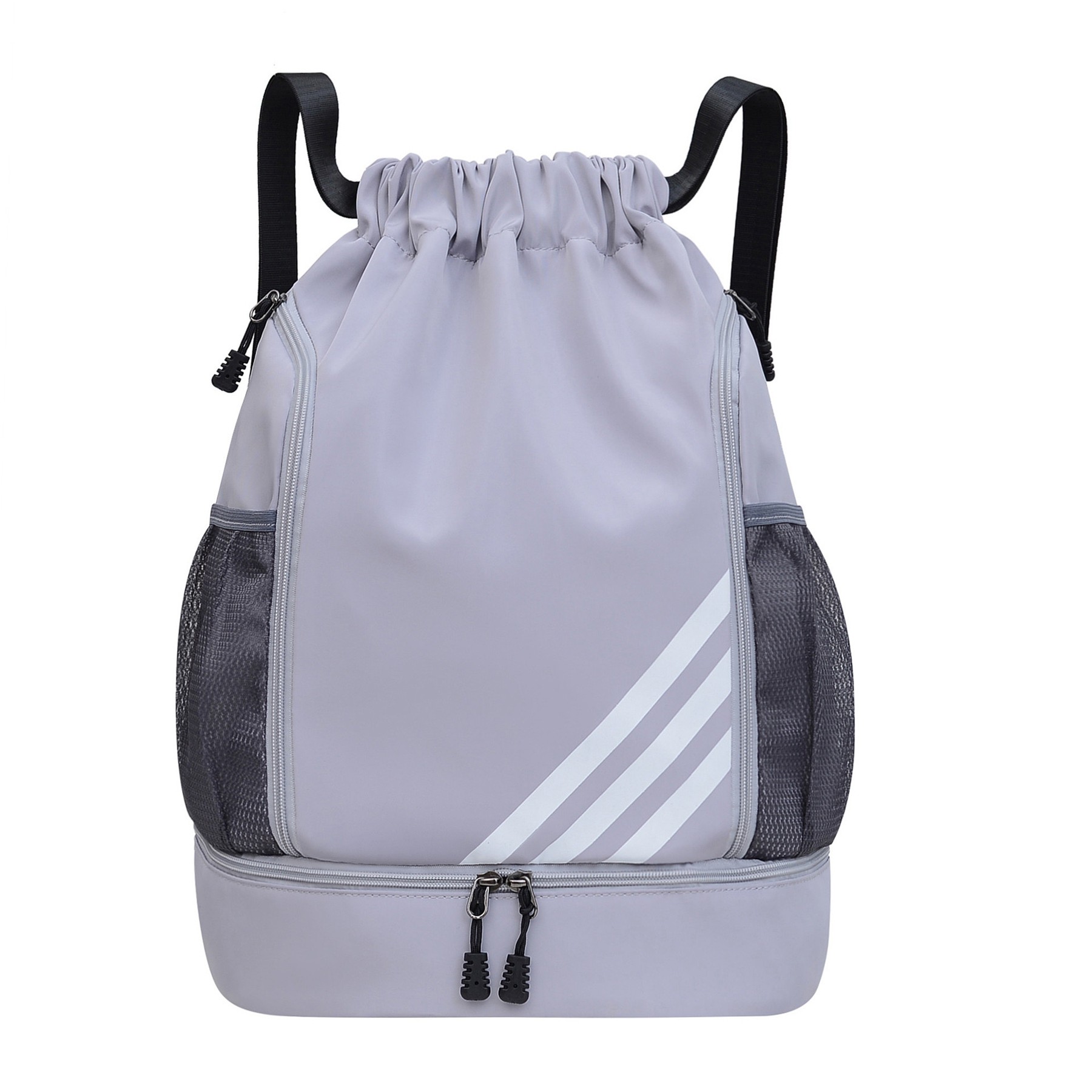 Outdoor Basketball Backpack 5