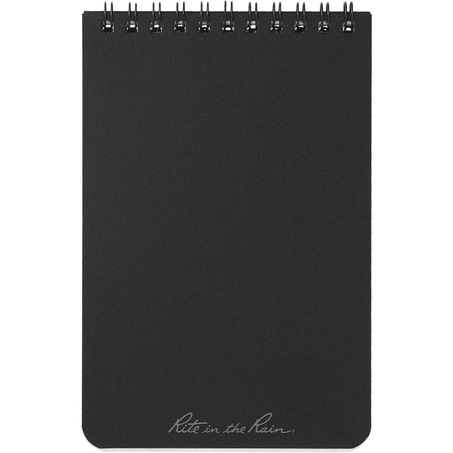 4” x 6” Rite in the Rain Top Spiral Notebook 43