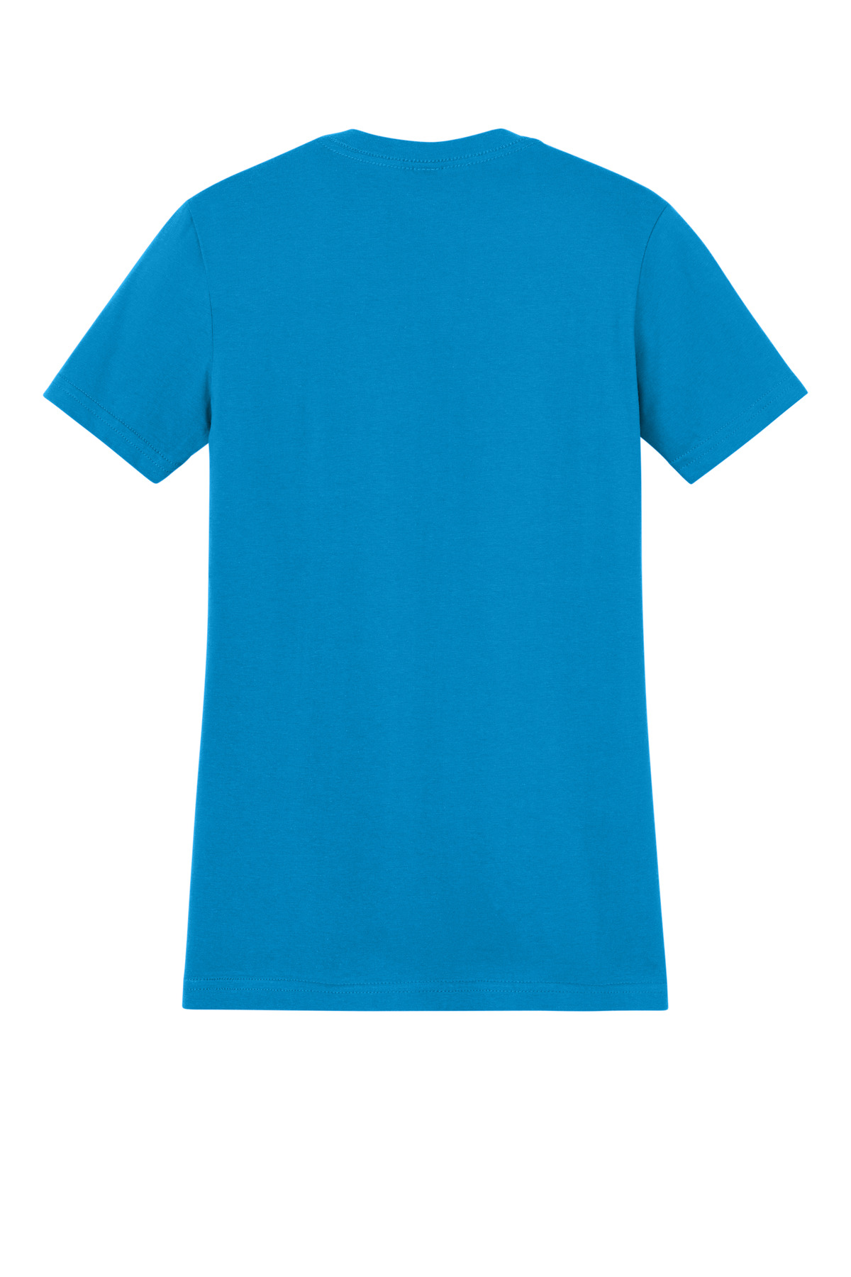 Gildan Women's Softstyle Midweight Tee 65000L 71