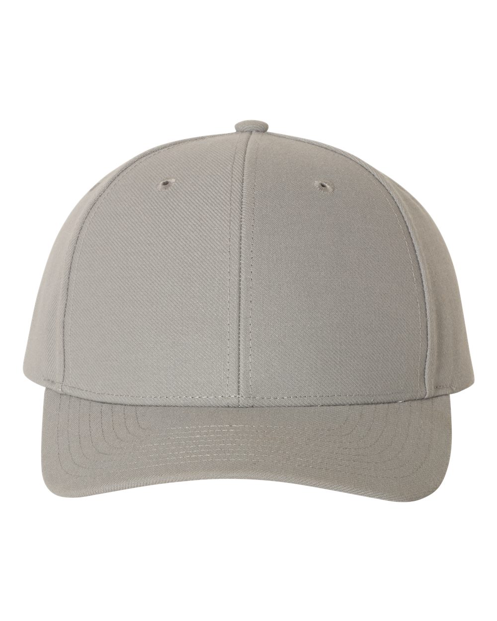 Surge Adjustable Cap - 514 4